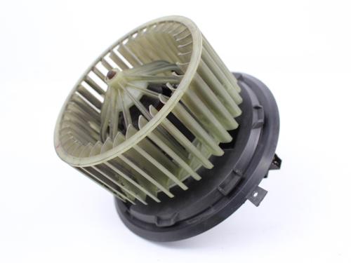 Heater blower motor FIAT BRAVO I (182_) 1.9 JTD 105 | BP19215536M62 