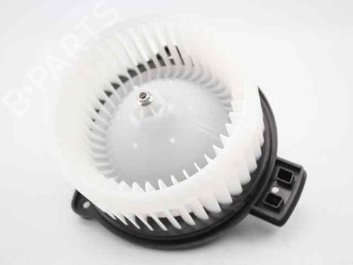 Used Heater blower motor HONDA JAZZ III (GE_, GG_, GP_, ZA_) 1.2 (GG1) (90 hp) 19236213