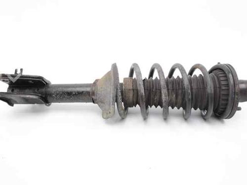 Højre bagtil støddæmper LAND ROVER FREELANDER I (L314)  | BP19227767M19 