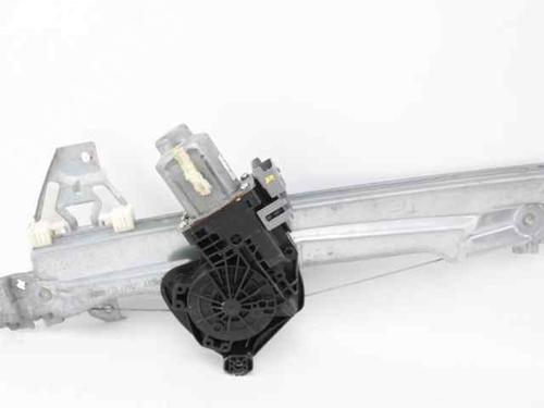 rudehejsemekanisme-venstre-bagtil-citroen-c4-ii-nc_-2009-32873628 main image