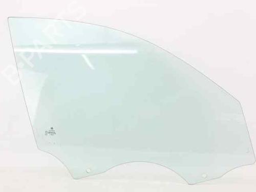 Used Front right door window BMW 3 (E90) 316 d (116 hp) 19240973