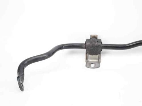 Anti roll bar PEUGEOT 2008 I (CU_) 1.2 VTi | BP23201557M96 