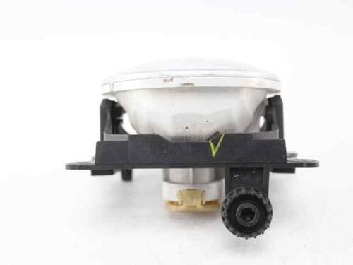Left front fog light CITROËN C4 CACTUS 1.2 THP 110 | BP36029271C30 - Image 7