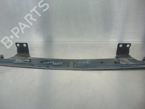Crossmember FIAT MAREA (185_) 2.0 150 20V | BP19192761C162 