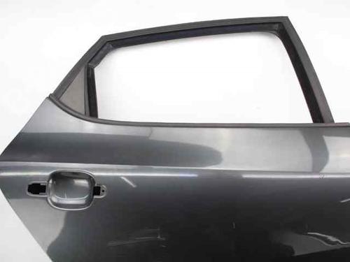 Right rear door SEAT IBIZA IV (6J5, 6P1) 1.4 TSI | BP25778799C5 