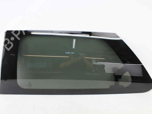 Dør rude ventre bagtil Dør rude ventre bagtil CITROËN C4 CACTUS 1.6 HDi 90 (92 hp) 39756895 39756895
