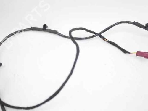 Wiring harness MINI MINI (R56) Cooper D | BP19245045E16 
