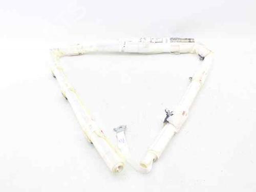 Used Left curtain airbag Left curtain airbag 37863044 37863044