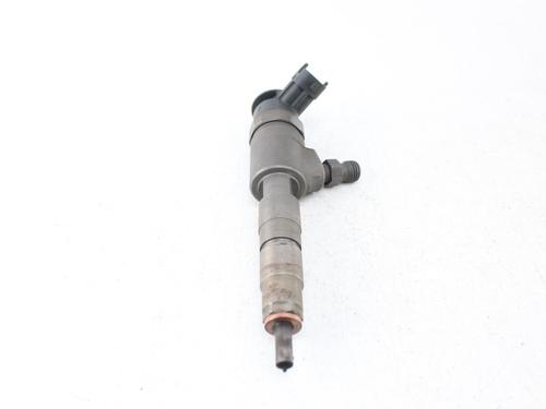 Injector CITROËN BERLINGO Box Body/MPV (B9) 1.6 BlueHDi 100 | BP39603300M100 - Image 5