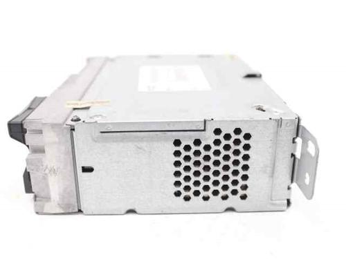 Radio PEUGEOT 208 I (CA_, CC_) 1.4 HDi | BP23971749E6 