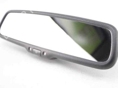 Specchietti retrovisore HONDA ACCORD VII (CL, CN) 2.2 i-CTDi (CN1) | BP19232009I6 