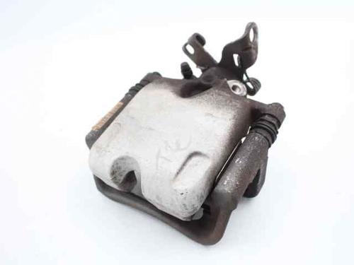 Used Left rear brake caliper OPEL INSIGNIA A Sports Tourer (G09) 2.0 CDTI (35) (160 hp) 19239012