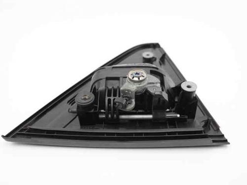 Høyre bak utvendig håndtak HONDA CIVIC VIII Hatchback (FN, FK) 2.2 CTDi (FK3) | BP19221430C130 