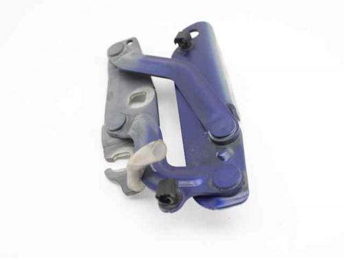 Hinge/Door check strap FORD FIESTA VI (CB1, CCN) 1.5 TDCi | BP19223235C146 