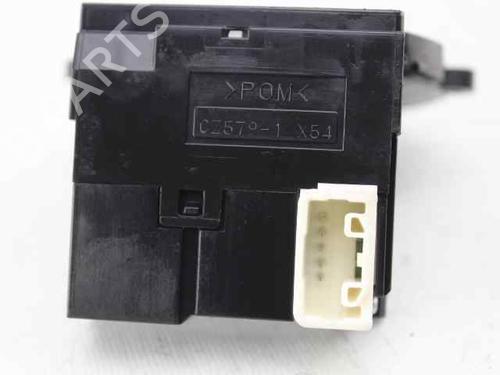 Electronic module CITROËN C1 II (PA_, PS_) 1.0 VTi 68 | BP32005686M83 