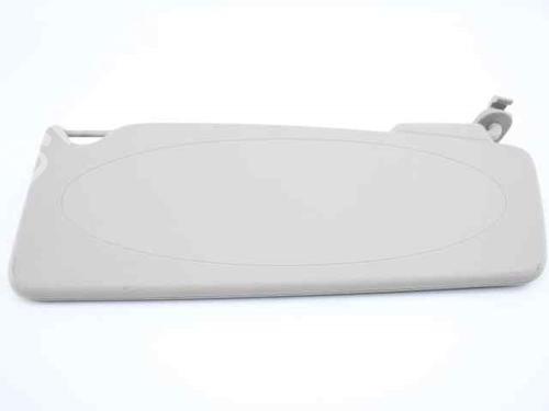 Left sun visor MERCEDES-BENZ CITAN MPV (W415) 109 CDI (415.703) | BP19235711I1 