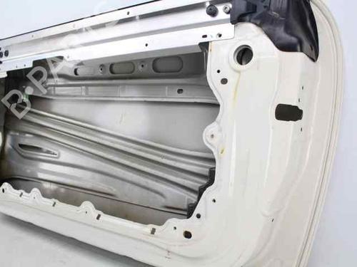 Right front door MINI MINI CLUBMAN (R55) Cooper | BP19243510C3 
