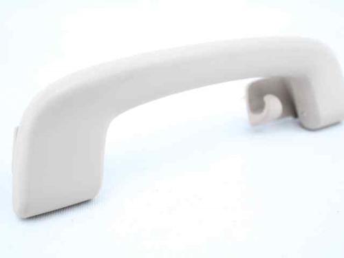 Interior roof handle BMW 5 Touring (F11)  | BP19229632I35 