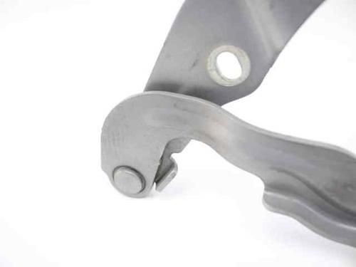 Hinge/Door check strap VW GOLF VII Variant (BA5, BV5) 1.6 TDI | BP21200874C146 