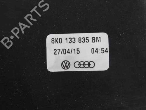 Air filter box AUDI A4 B8 Avant (8K5) 2.0 TDI | BP33059813M87 - Image 8