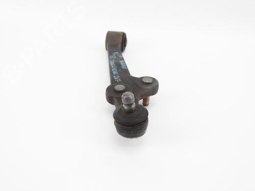 Right front suspension arm KIA RIO I Hatchback (DC)  | BP19215449M13 