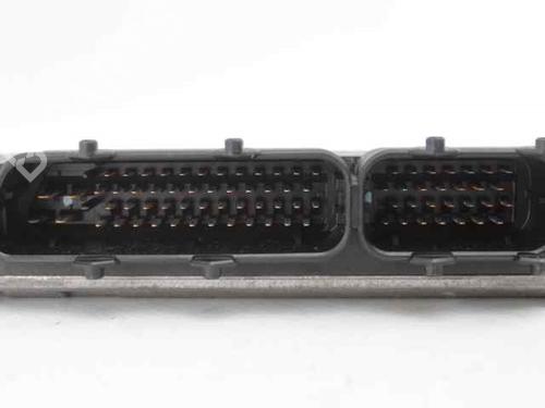 Electronic module SEAT IBIZA IV (6J5, 6P1) 1.4 TSI | BP30189347M83 