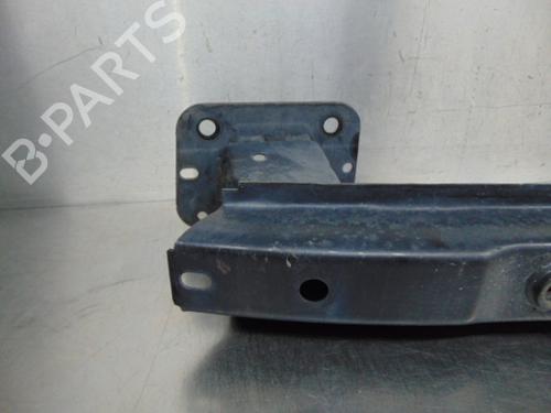 Rear bumper reinforcement FORD FOCUS II (DA_, HCP, DP)  | BP19201822C73 