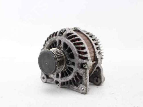 Dynamo Dynamo 38182560 38182560
