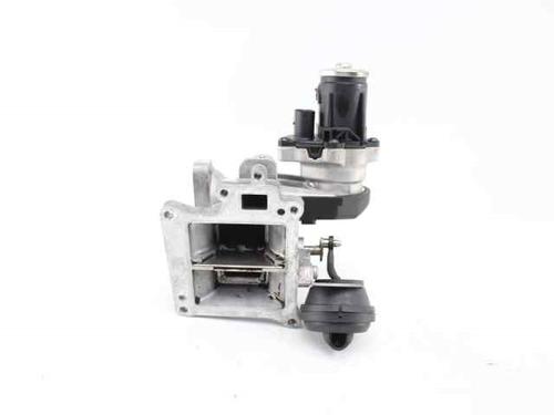 Egr VOLVO V40 Hatchback (525) D2 | BP37863331M69 - Image 3