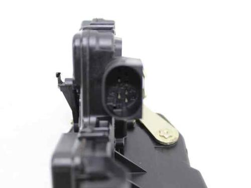 Rear left lock BMW 3 (E46)  | BP19217104C100 