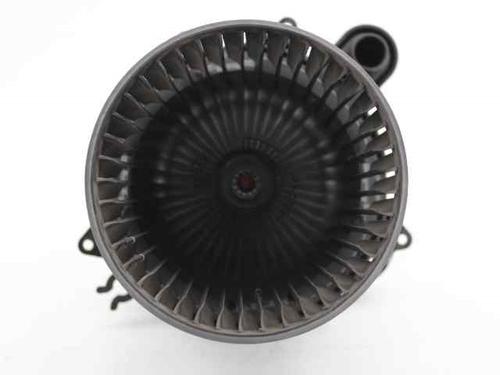 Heater blower motor RENAULT CLIO IV (BH_) 0.9 TCe 90 (BHNF, BHMA, BHMH, BHJK, BHJR) | BP19224477M62 