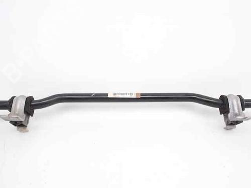 Anti roll bar RENAULT CLIO IV (BH_) 1.5 dCi 75 | BP25755400M96 