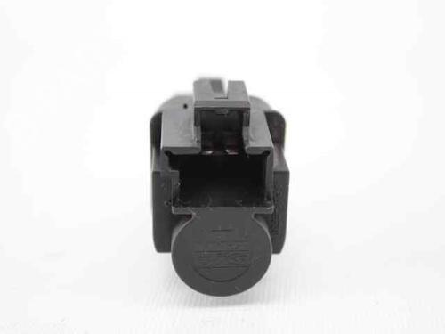 Electronic module FORD FIESTA VI (CB1, CCN) 1.5 TDCi | BP19223266M83 