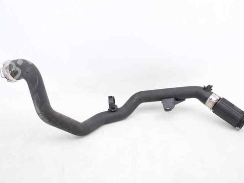 Intercooler pipe OPEL ASTRA K (B16) 1.2 Turbo (68) | BP38972396M127 - Image 2