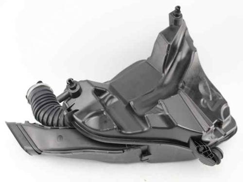 Luftfilter kasse OPEL ASTRA K (B16) 1.6 CDTi (68) | BP29761192M87 
