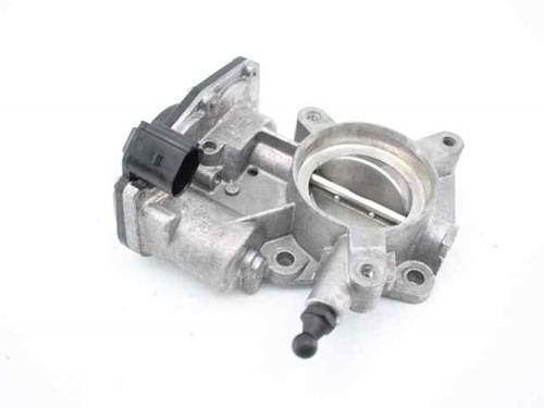 Used Fuel intake system OPEL INSIGNIA A (G09) 2.0 CDTI (68) (120 hp) 22773941