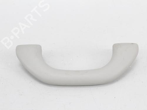 Interior roof handle VW POLO (9N_, 9A_) 1.9 SDI | BP19206011I35 