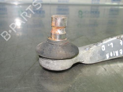 Right front suspension arm VW PASSAT B5 (3B2)  | BP19183589M13 