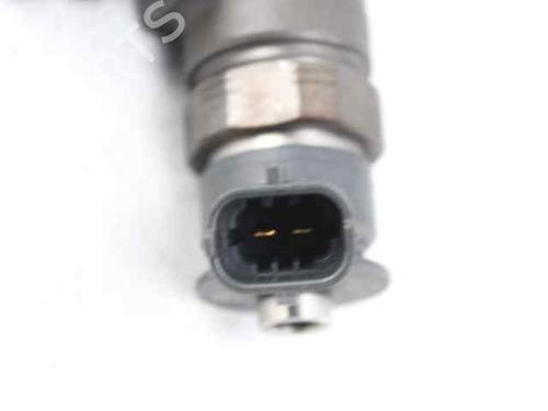 Injector CITROËN C-ELYSEE (DD_) 1.6 BlueHDi 100 | BP36544823M100 - Image 7