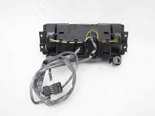 Switch MERCEDES-BENZ CLS (C219) CLS 350 (219.356) | BP19244328I30 
