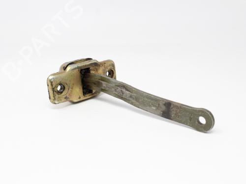 Hinge/Door check strap VOLVO V40 Estate (645) 1.8 | BP19204236C146 
