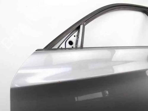 Left front door BMW 3 Touring (E91) 320 d | BP27290427C2 
