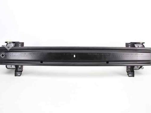 Used Front bumper reinforcement FORD FIESTA VI (CB1, CCN) 1.0 EcoBoost (100 hp) 28485868