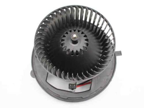 Heater blower motor SEAT LEON (5F1)  | BP19225305M62 