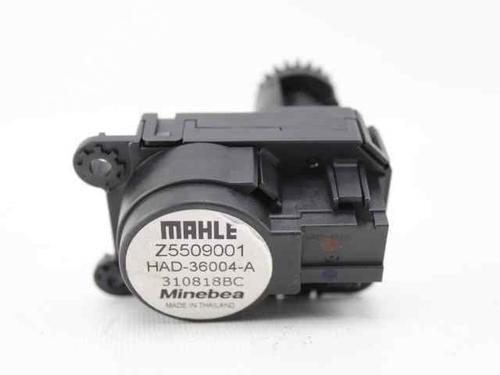 Electronic module CITROËN C3 AIRCROSS II (2R_, 2C_) 1.2 PureTech 82 (2RHMRC, 2RHMZB) | BP27393877M83 - Image 3