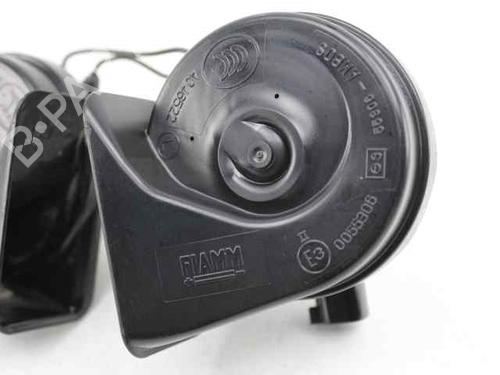 Horn FORD KUGA I  | BP19233289E13 