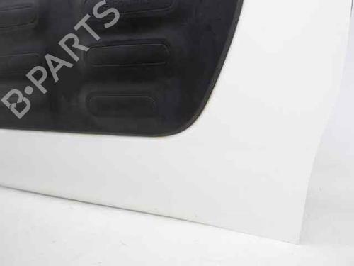 Right front door CITROËN C4 CACTUS 1.2 VTi 82 | BP32224261C3