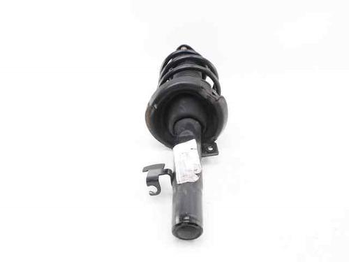 Left front shock absorber VOLVO V40 Hatchback (525) D2 | BP37863338M16 - Image 4