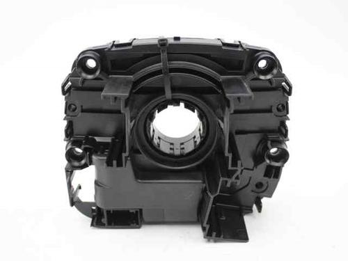 Electronic module BMW 3 Touring (E91) 320 d | BP22185637M83 