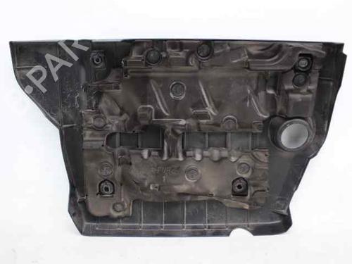 Upper protection MITSUBISHI ASX (GA_W_) 1.8 DI-D (GA6W) | BP34410192M93  - Image 5